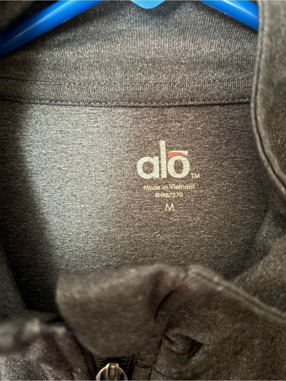 ALO Yoga sleek full